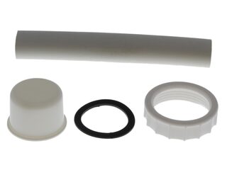 FERROLI 39029701 TRAP KIT