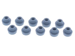 FERROLI 39838830 PLUG 12MM (PK10)