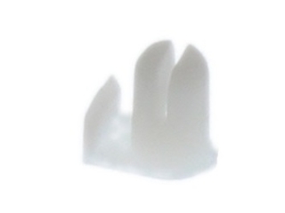 FERROLI 35011800 CLIP - FAN ASSEMBLY (PLASTIC)