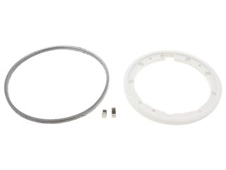 Ferrolli 39846080 Seals - Heat Exchanger
