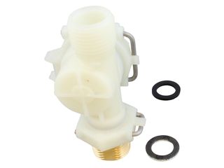 Ferrolli 39846130 Flow Meter
