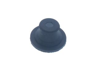ALPHA 1.011131 D8 GROMMET