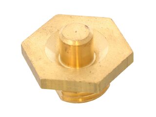 ALPHA 1.012668 CYLINDER TEMPERATURE SENSOR