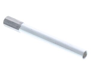 ALPHA 1.015446 FITTING FOR PRESSURE TUBE CB28