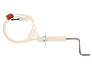 ALPHA 3.018427 ELECTRODE LEAD WITH PLUG