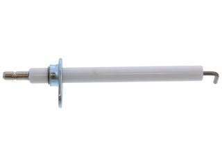 ALPHA 1.2408 IGNITION ELECTRODE RIGHT