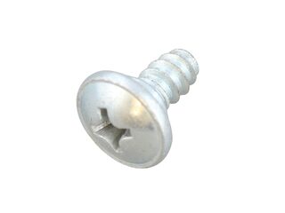 ALPHA 1.4557 SCREW SELF TAPPING 4.2 X 9.5