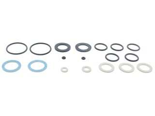 ALPHA 3.014689 SEAL KIT-PUMP/PRI HT EXCH/