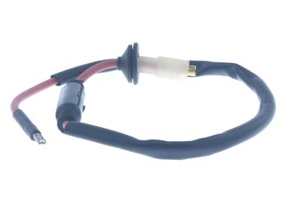 ALPHA 3.015165 IGN ELECTRODE LEAD (C23 &C27)