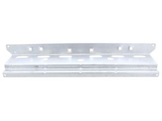 Alpha 6.5109640 Lower Rear Support Bar - CB/SY