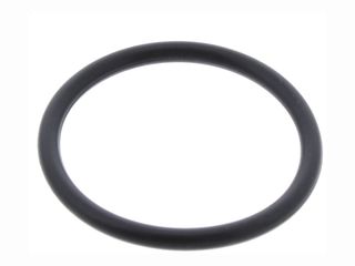 ALPHA 6.5400400 O RING 28.24X2.62 GAS VLV CONN