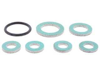 ALPHA 6.1000775 SEAL KIT