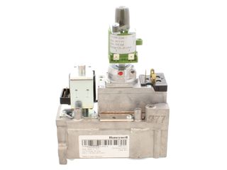 ALPHA 6.5615071A GAS VALVE (NG) & SEAL KIT 725