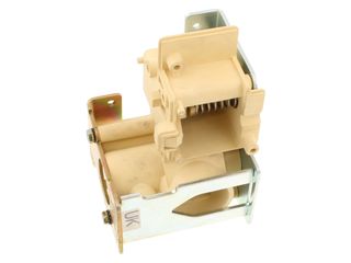 ALPHA 6.5623431 3 PORT VALVE COMPLETE (STYLE)