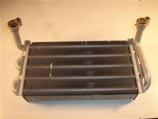 ALPHA 6.563247 PRIMARY HEAT EXCHANGER (240) NOW USE 1257733