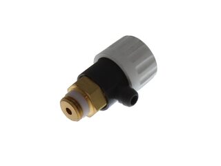 ALPHA 6.565203 DRAIN TAP (STYLE/240/280)
