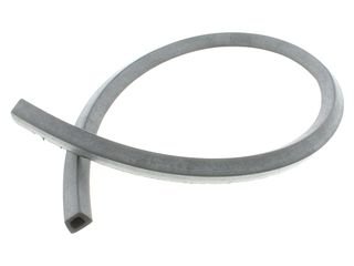 ALPHA SEALING STRIP (SIDES)ROOM SEALED CHAMB