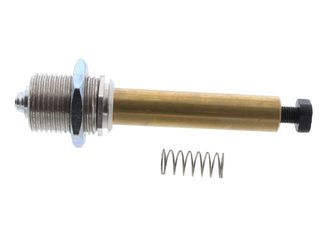 ALPHA MODULATING PISTON