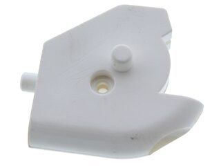 ALPHA 1.023552 HINGE DOOR CD25/28/35C