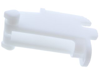 ALPHA 1.023554 DOOR HINGE MOUNT CD25/28/35C