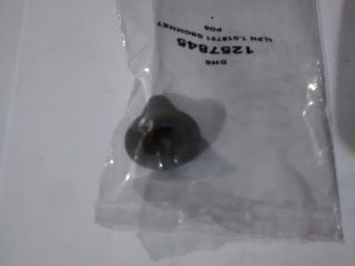 ALPHA 1.019751 GROMMET