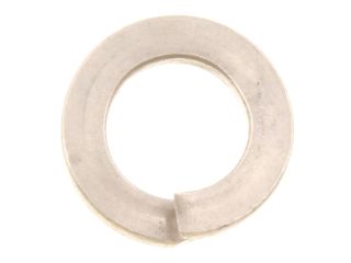 ALPHA 1.012468 M5 LOCKWASHER