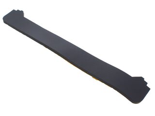 ALPHA 1.02421 FRONT CASING SEAL CD25/28/35C