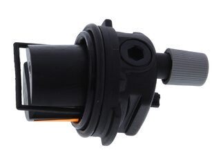 Alpha 1.027110 Automatic Air Vent - E-Tec Plus/Evoke/Intec2
