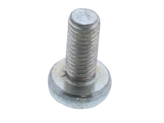 ALPHA 1.0151 SCREW (GAS MANIFOLD COVER)
