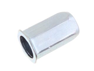 ALPHA 1.010371 CLIP (HEAT EXCHR. TUBE)