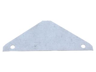 HALSTEAD 190059 AIR INLET ADAPTER - TO AC100000131