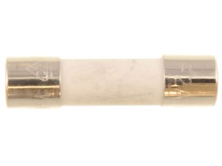 HALSTEAD 201505 250 VOLT FUSE F2AL