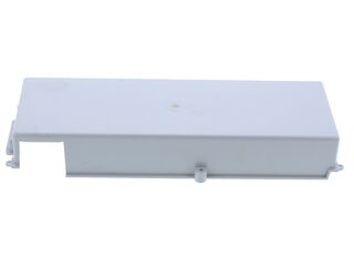 HALSTEAD 300657 PLASTIC POD REAR