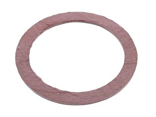 HALSTEAD 352516 GASKET 36 OD X 28 ID