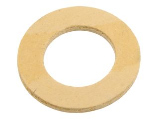 HALSTEAD 352543 WRC WASHER 24MM OD X 14MM ID