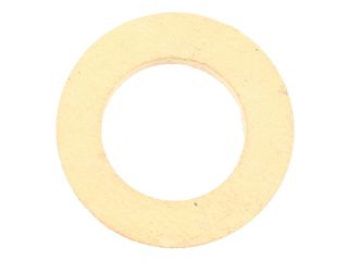 HALSTEAD 352545 WRC L8MM OD X 14MM ID WASHER