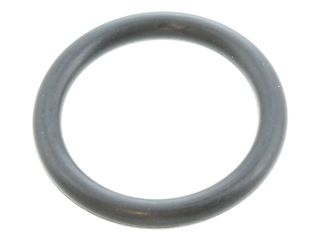 HALSTEAD 352547 O RING SEAL