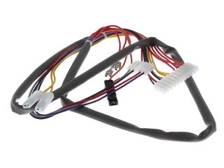 HALSTEAD 401147 230 V HARNESS