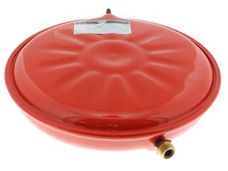 HALSTEAD 450905 EXPANSION VESSEL