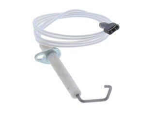 HALSTEAD 500566 DETECTION ELECTRODE LONG LEAD