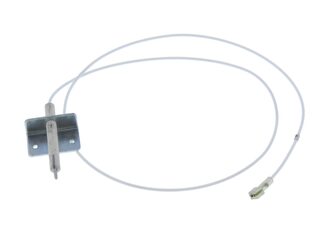 HALSTEAD 500611 IGNITION ELECTRODE - TO AC100000131