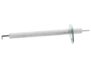 HALSTEAD 500620 ELECTRODE IGNITION LH - FROM FGX500000131
