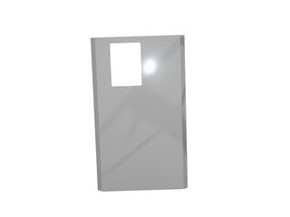 HALSTEAD 190042WHI CASE FRONT PAINTED