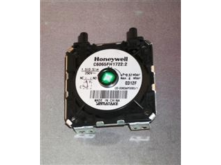 HALSTEAD BK801992 AIR PRESSURE SWITCH BFF60