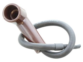 HALSTEAD ED801728 IGNITION LEAD