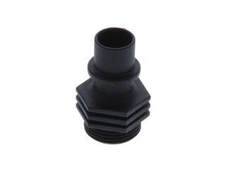 HALSTEAD 300732 HYDROBLOCK FITTING 3/4"