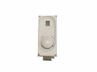 HALSTEAD 988492 USER CONTROL ASSEMBLY