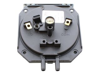 HALSTEAD BRACKET CONTROLS RIGHTHAND