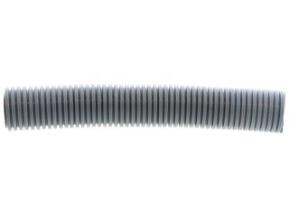 HALSTEAD 300698 CONVOLUTE TUBE 175MM