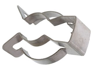 HALSTEAD 451105 PIPE CLIP HEAT EXCHANGER